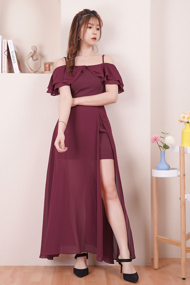 3wc003-bu-1_140823192729