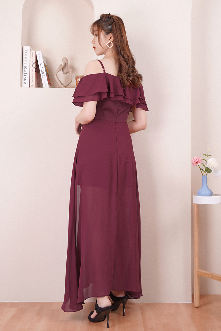 3wc003-bu-3_140823192729