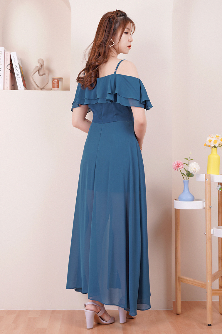 3wc003-tb-3_140823192729