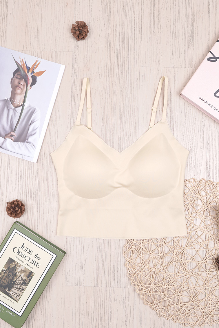 Shop All – MIYACO Shop All – MIYACO