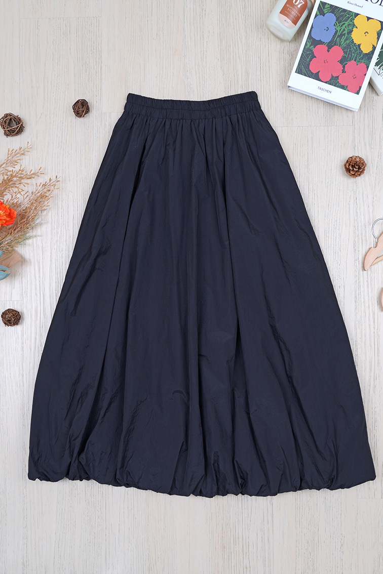 Shop All – MIYACO Shop All – MIYACO