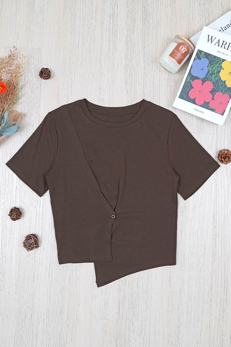 Shop All – MIYACO Shop All – MIYACO