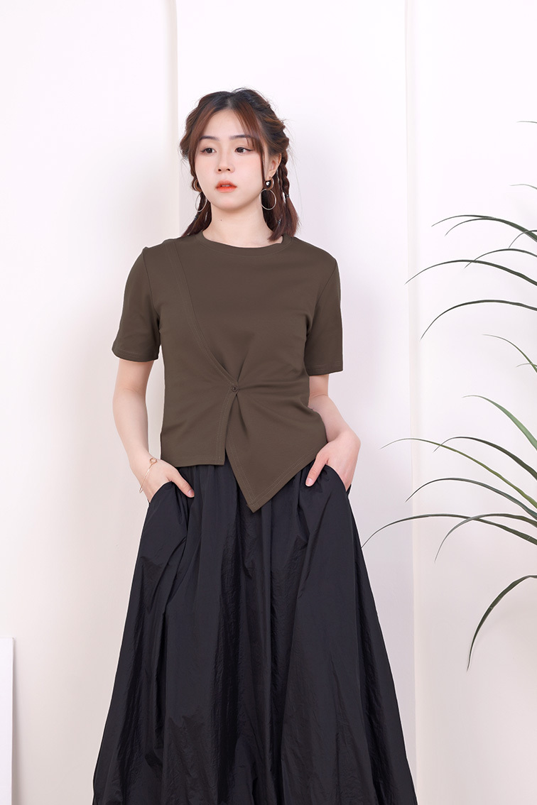 Shop All – MIYACO Shop All – MIYACO