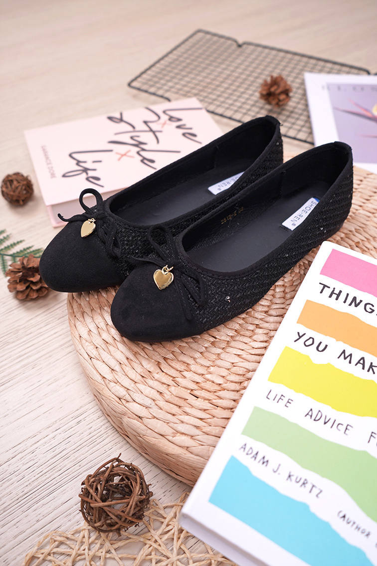 3S005-BK-1 