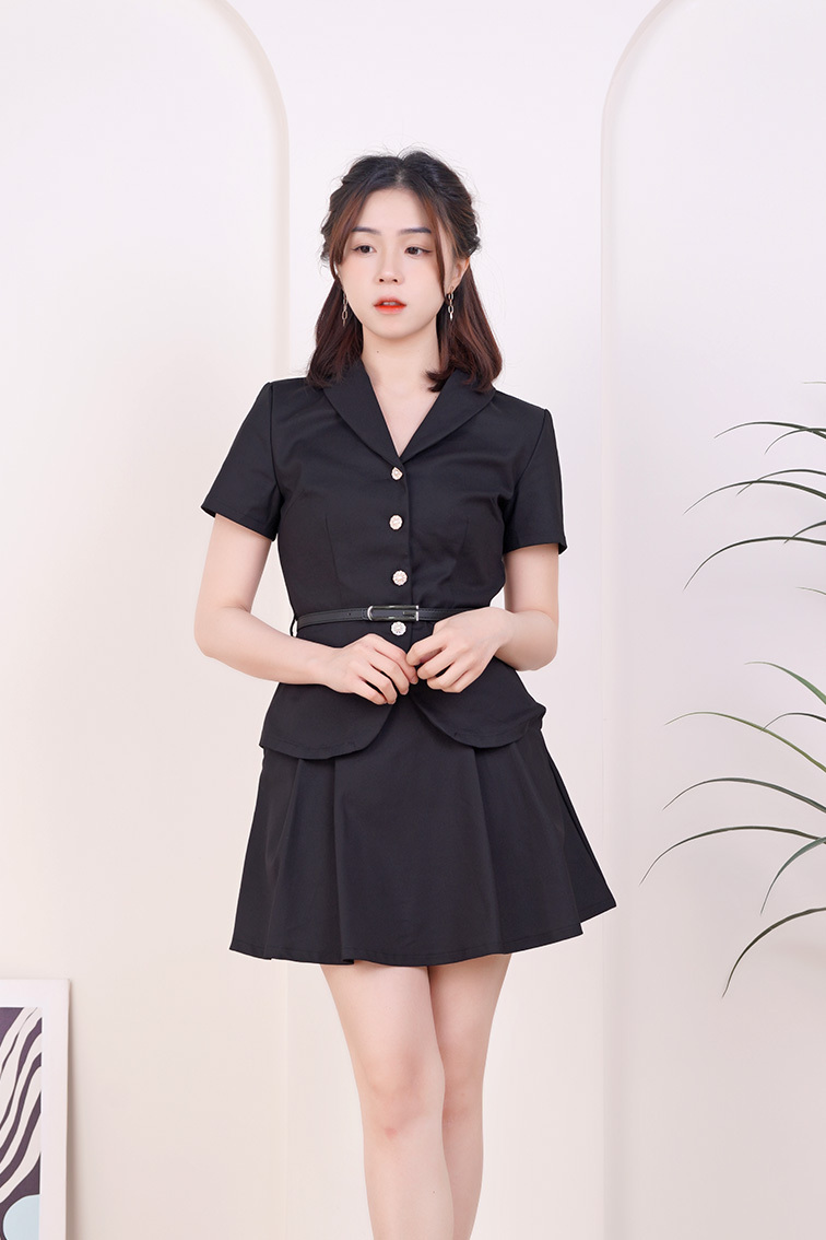 Shop All – MIYACO