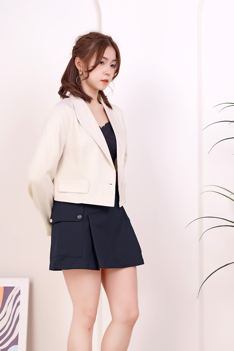 3WD076-BG-5 