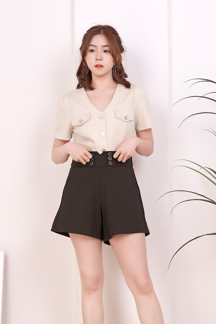 3WD069-BG-5 