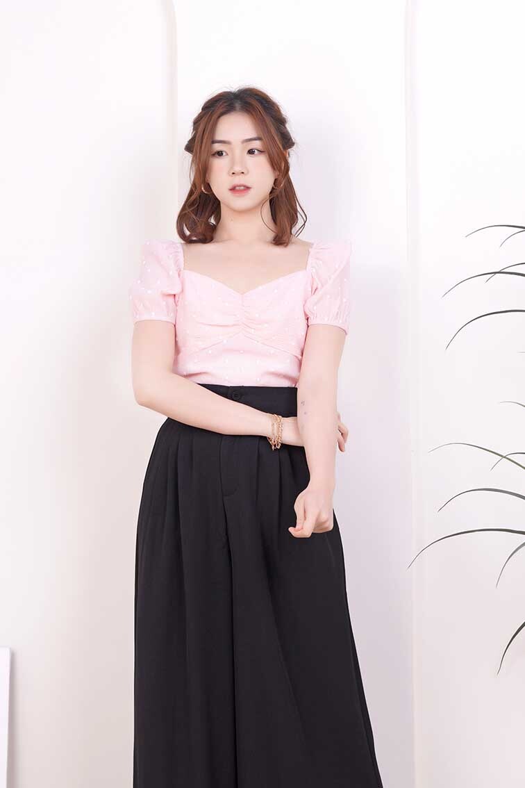 3WD168-PK-5 