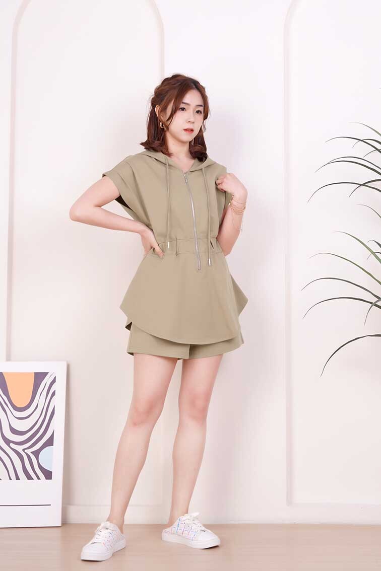3WD029-KK-4 