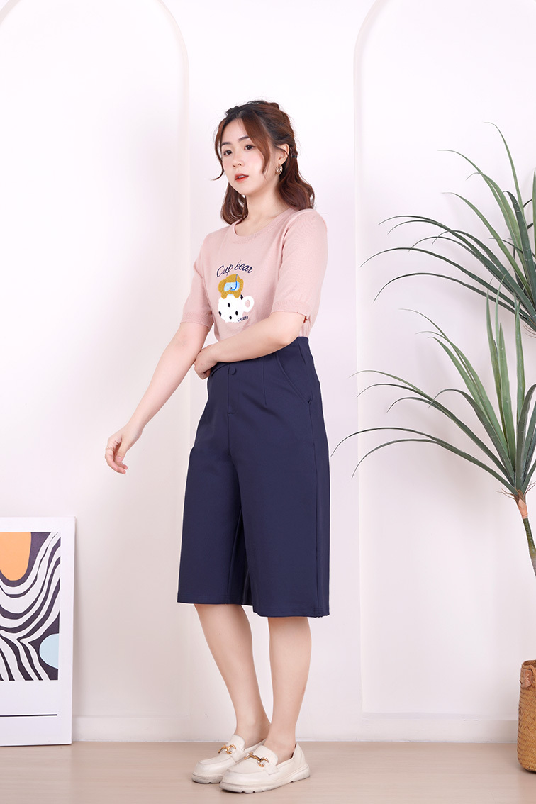 3WD188-PK-4 