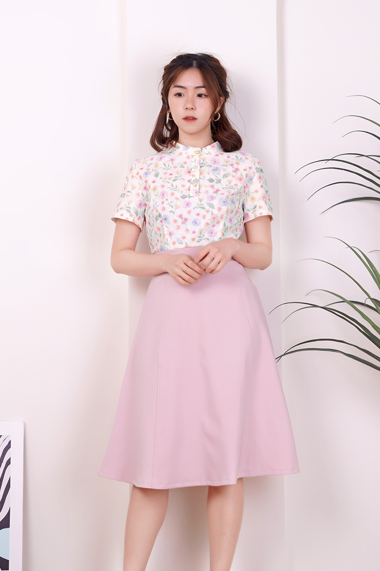 3WD203-PK-5 