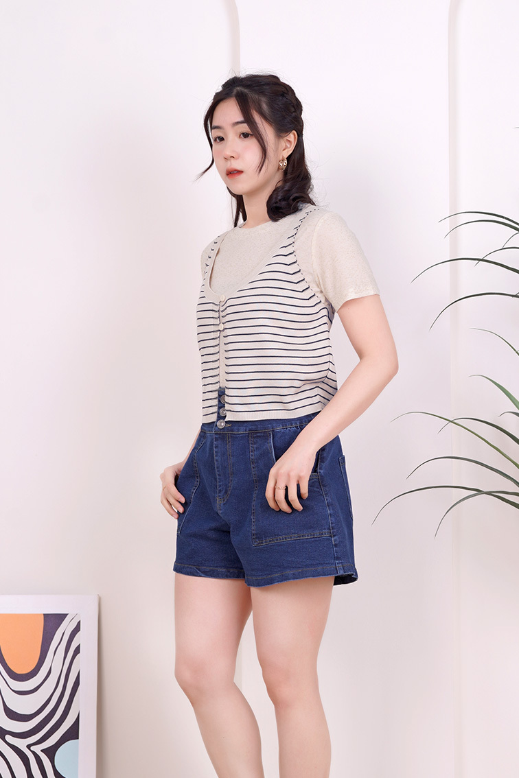 3WD177-KK-5 