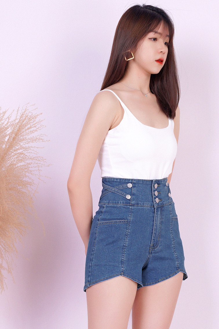 3wb727-wh-5_271222153735 (1)