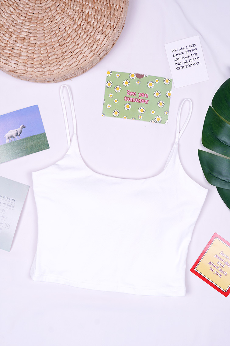 3wb727-wh-p1_271222153735 (1)