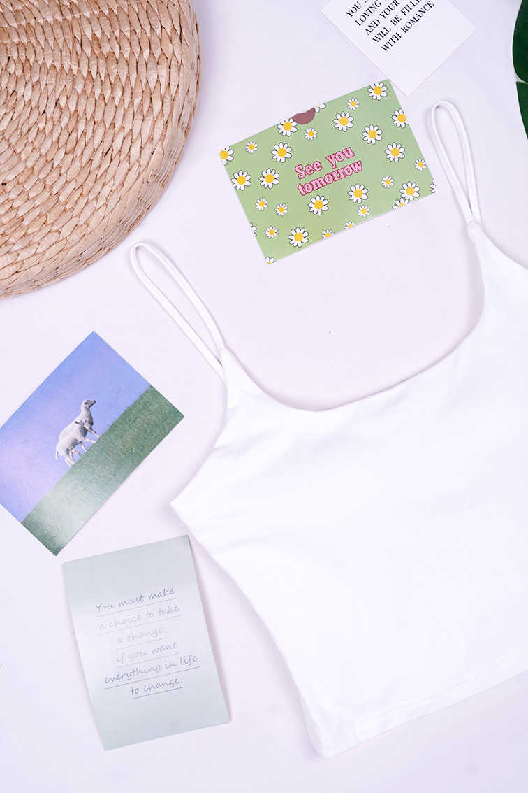 3wb727-wh-p2_271222153735