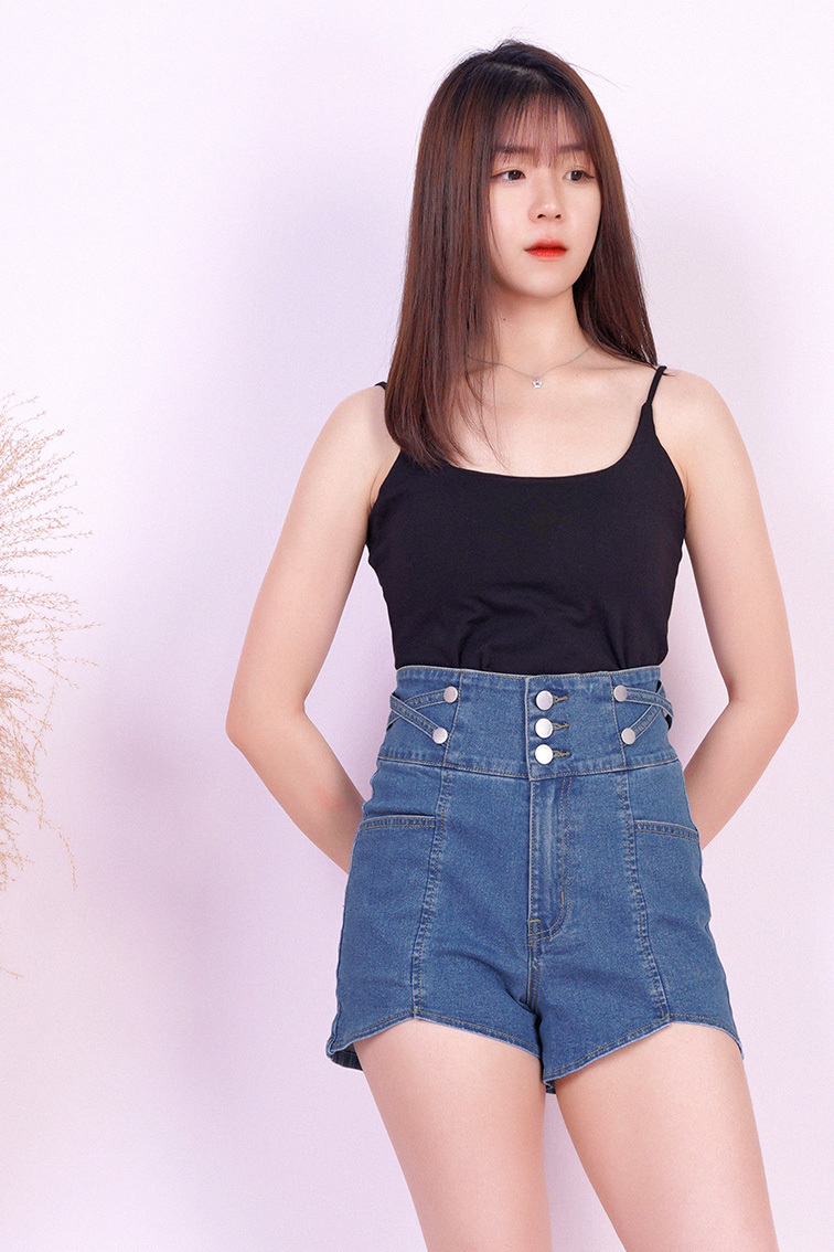 3wb727-bk-5_271222153735