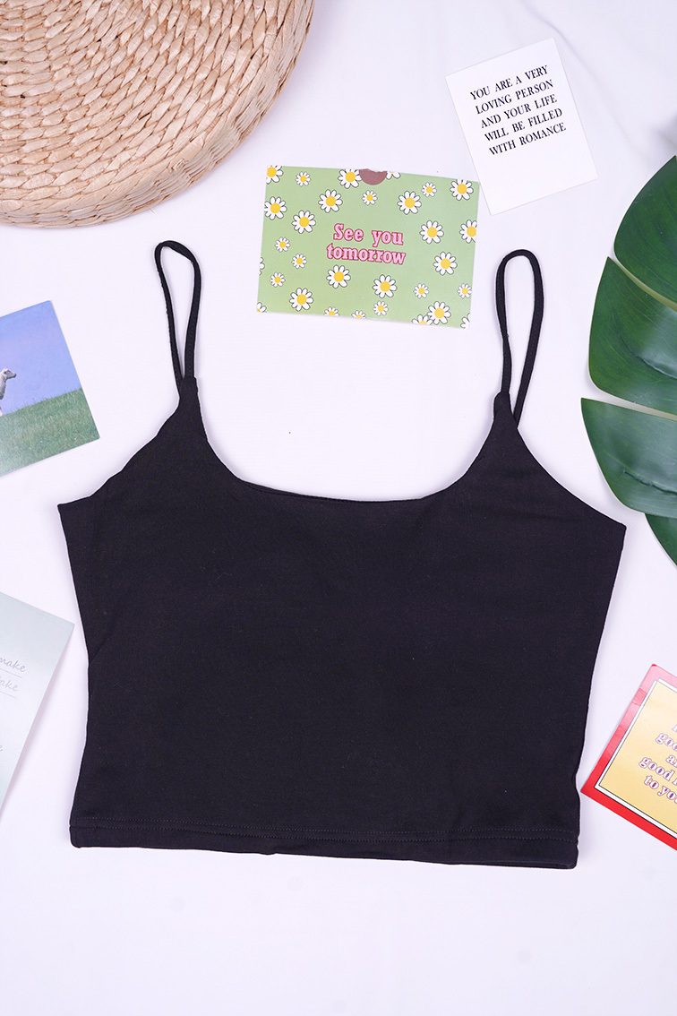 3wb727-bk-p1_271222153735