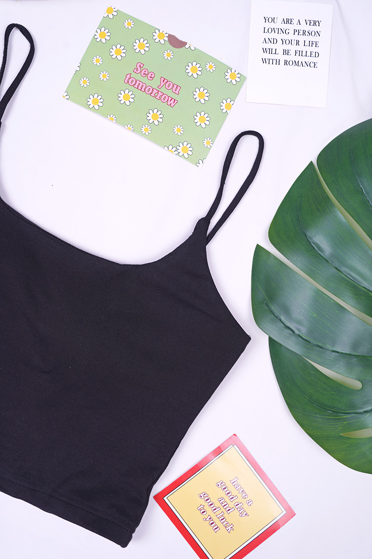 3wb727-bk-p2_271222153735