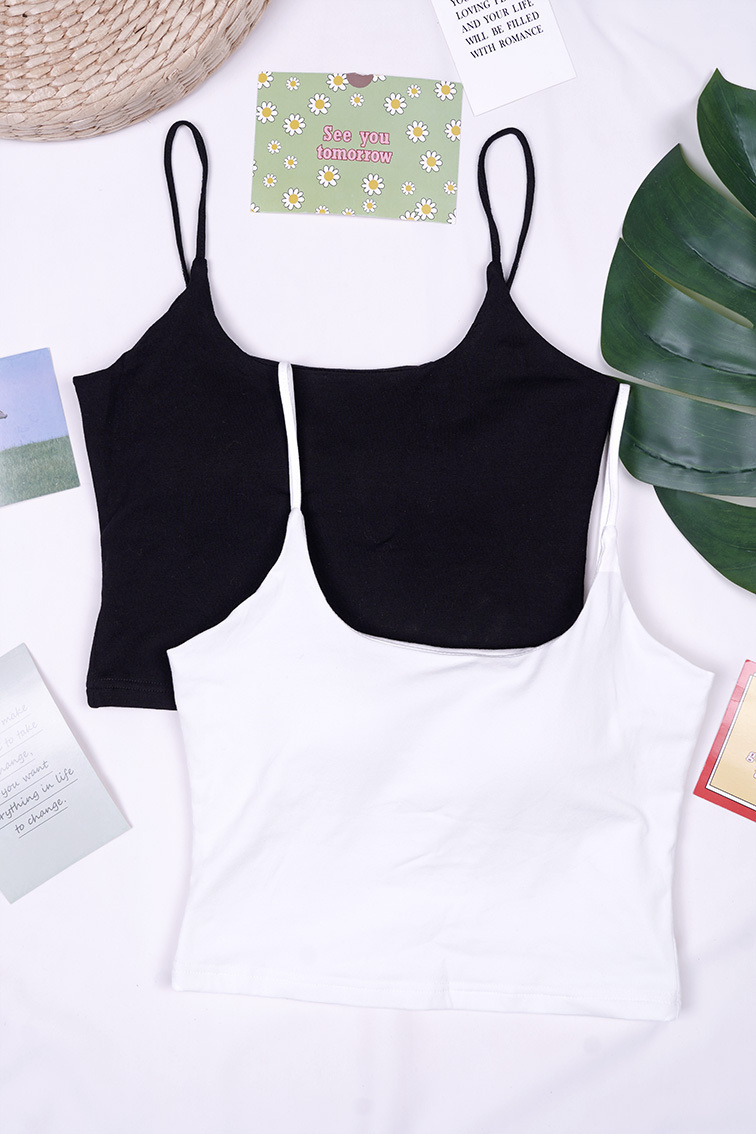 3wb727-p1_271222153735