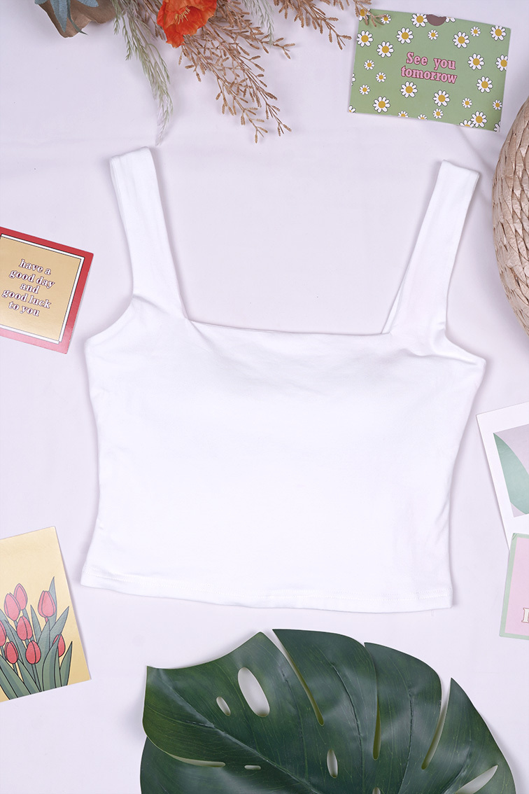 3wb728-wh-p1_271222153811