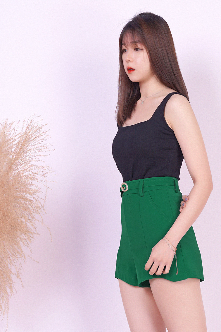 3wb728-bk-5_271222153811