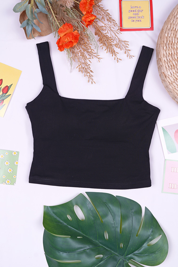 3wb728-bk-p1_271222153811