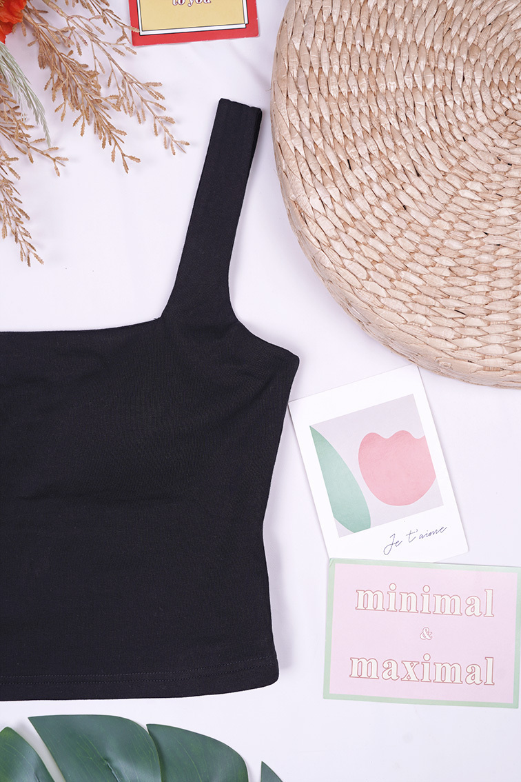 3wb728-bk-p2_271222153811