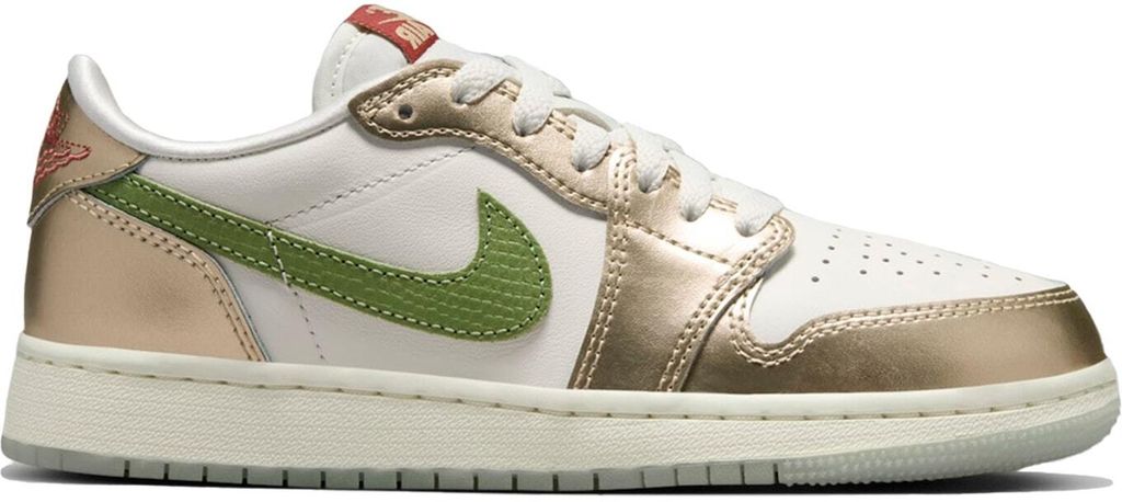 _youth__air_jordan_1_retro_low_og__year_of_the_dra_0_79604