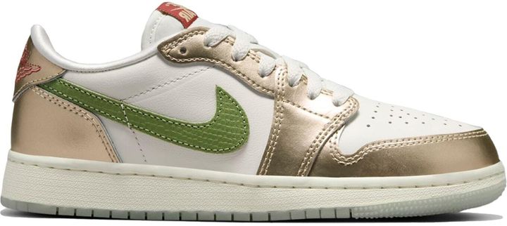 _youth__air_jordan_1_retro_low_og__year_of_the_dra_0_79604