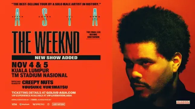 4-11-5-11_The_Weeknd_KL (1)