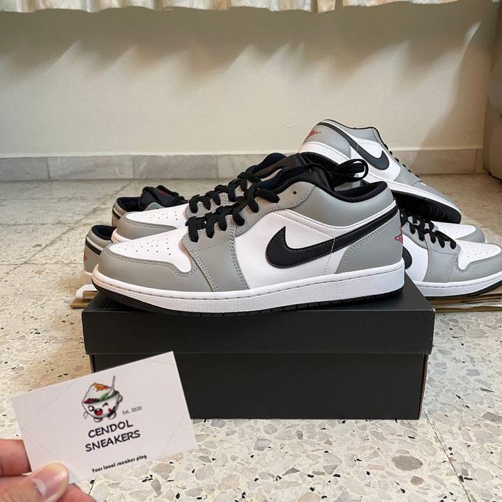 smoke grey 1