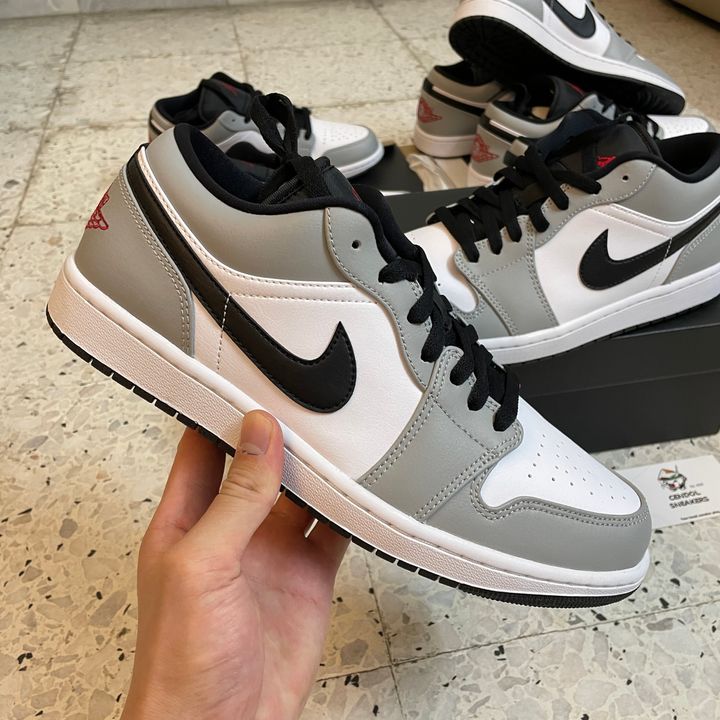 smoke grey 2