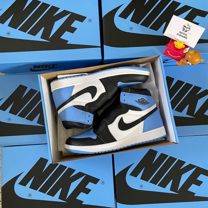 unctoe1