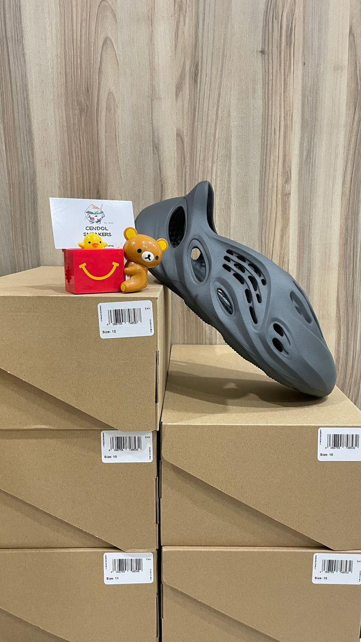 FOAM CARBON2