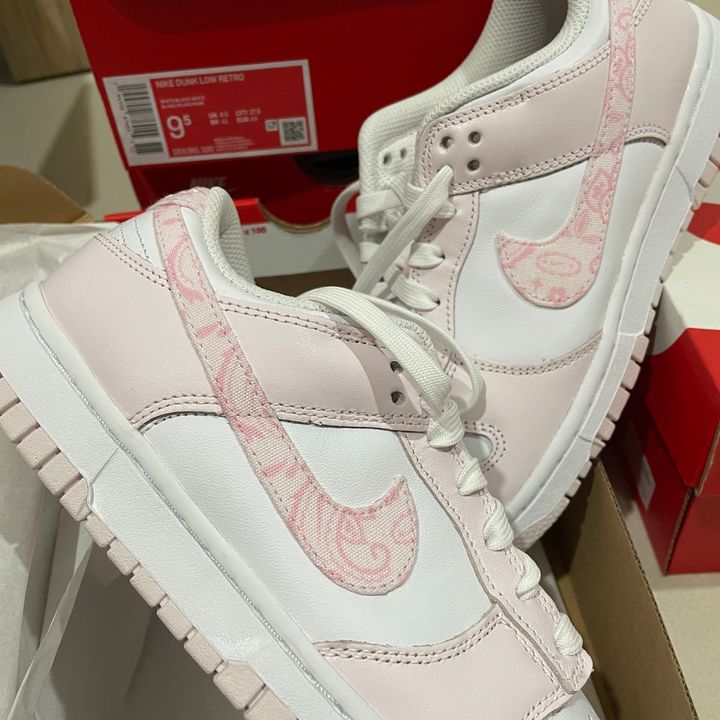 paisley pink2