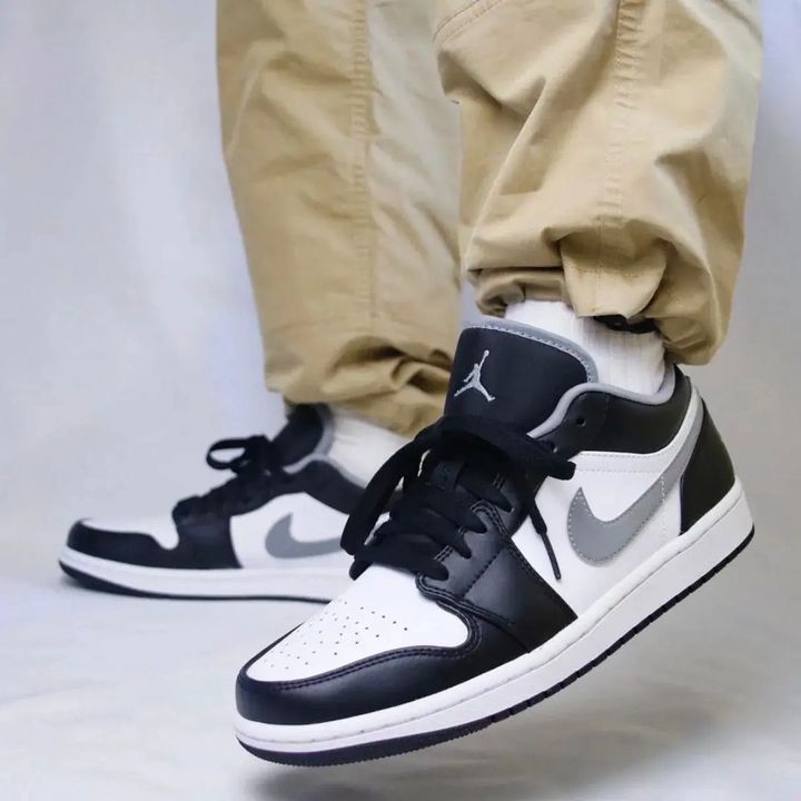 shadow 4