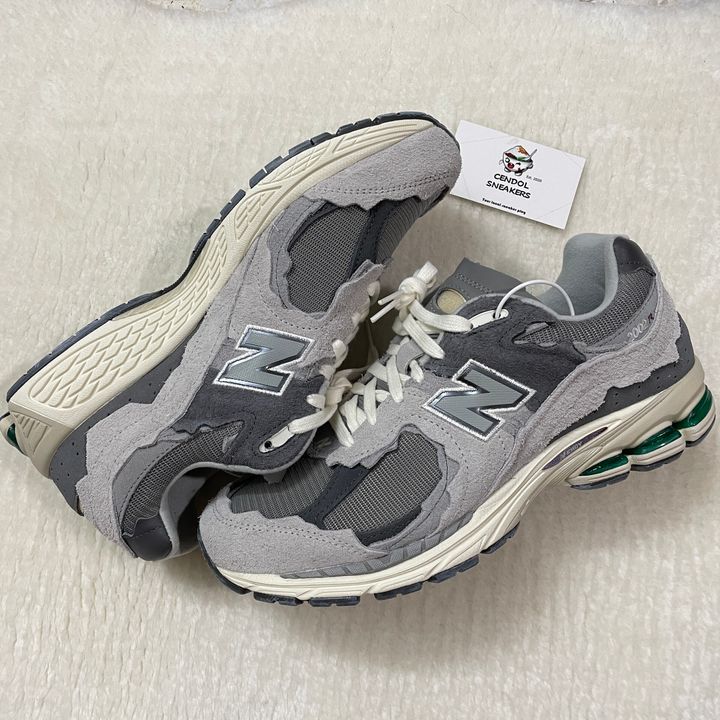 nb rain 1