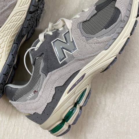 nb rain 2