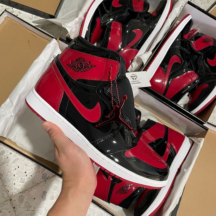 PATENT 2