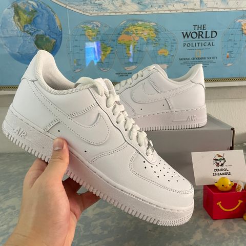 AF1 (3)