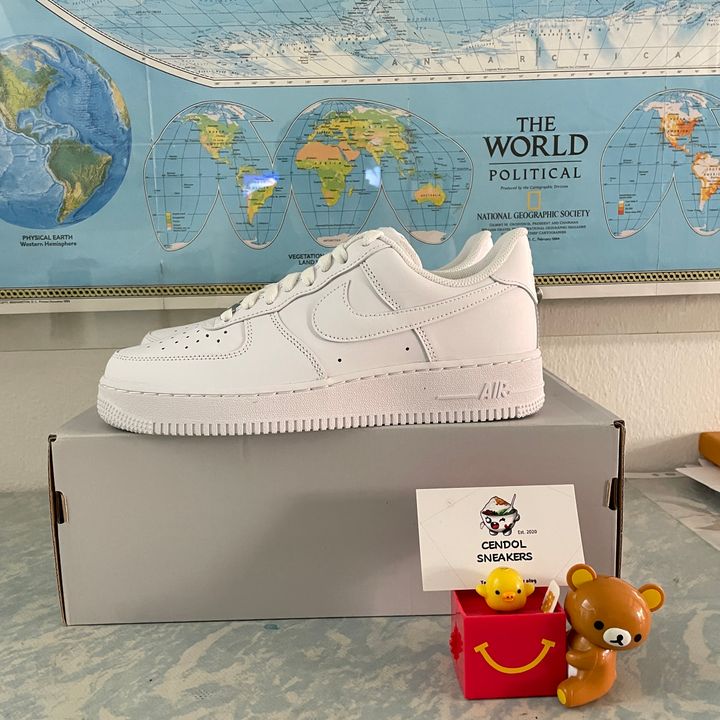 AF1 (2)