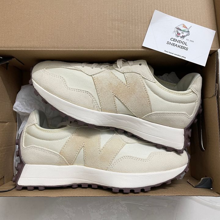 NB SEASALT