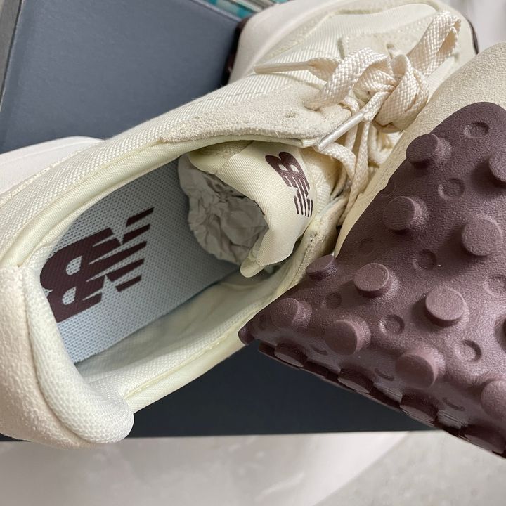 NB SEASALT2
