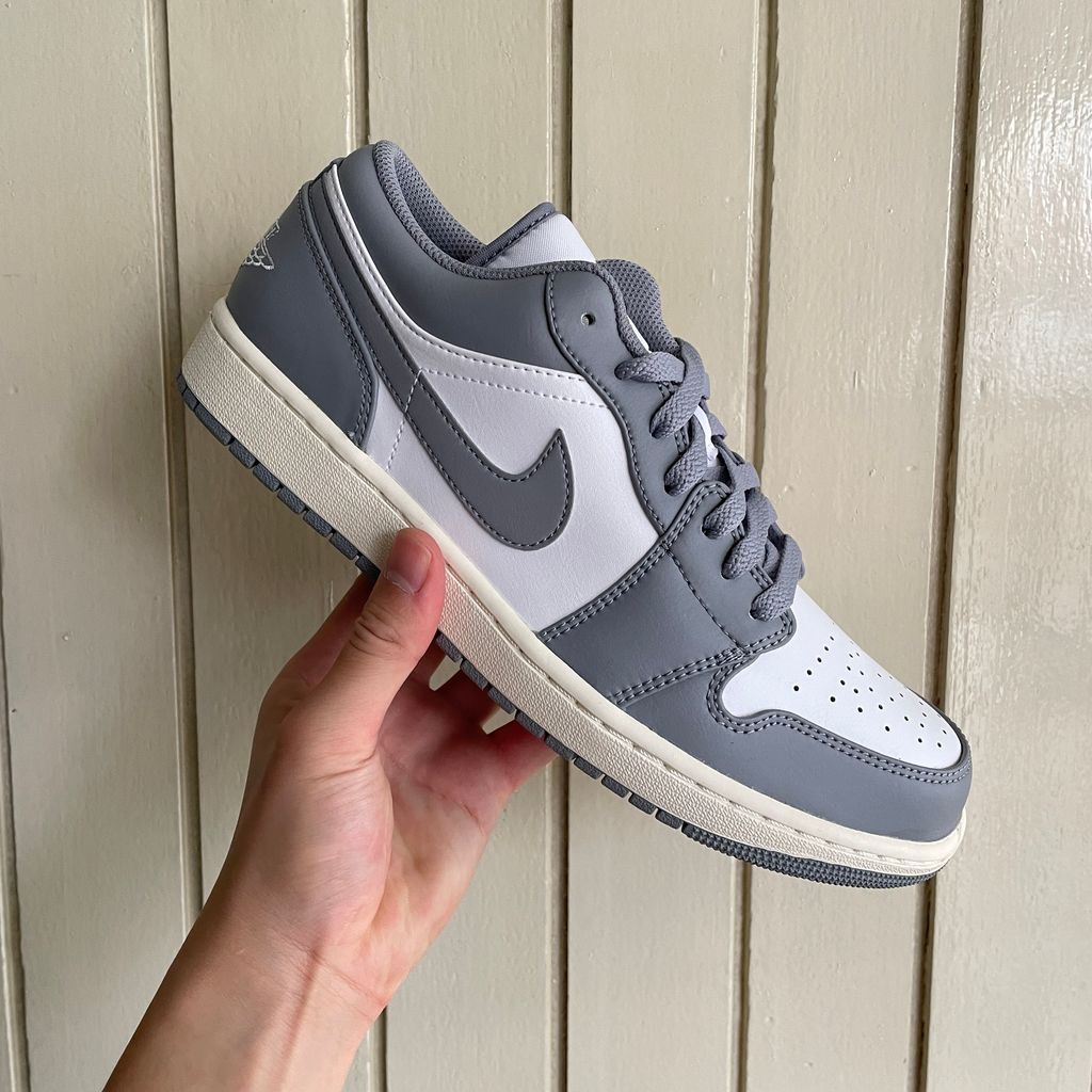 VINTAGE GREY2