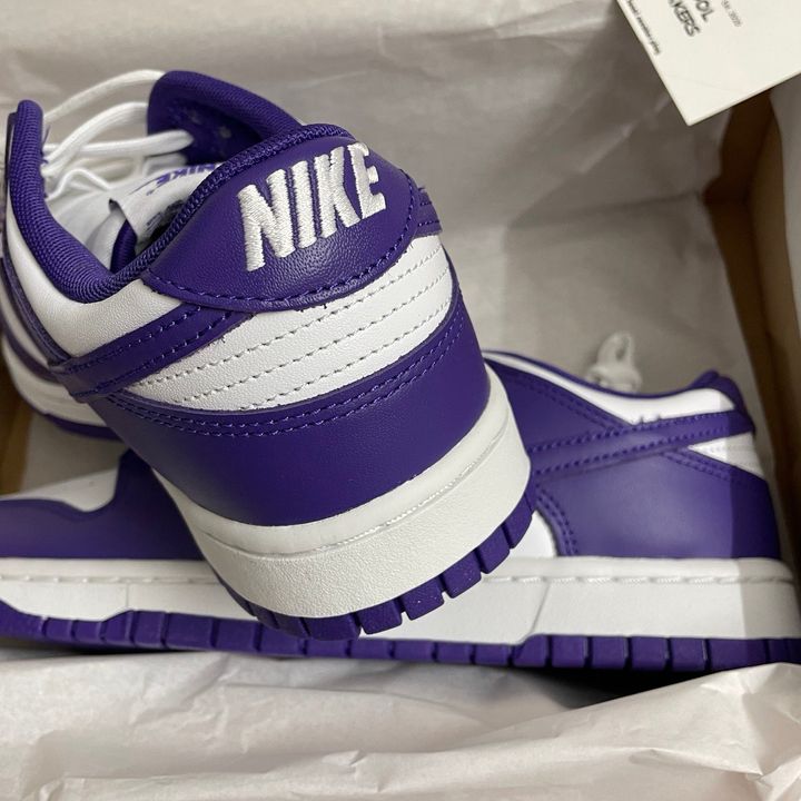 DUNK PURPLE (2)