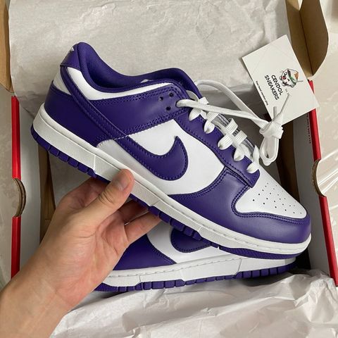 DUNK PURPLE (1)