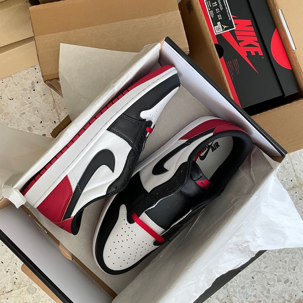 BLACK TOE2