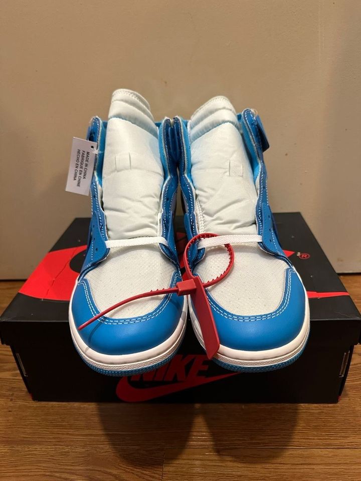 offwhiteunc (1)