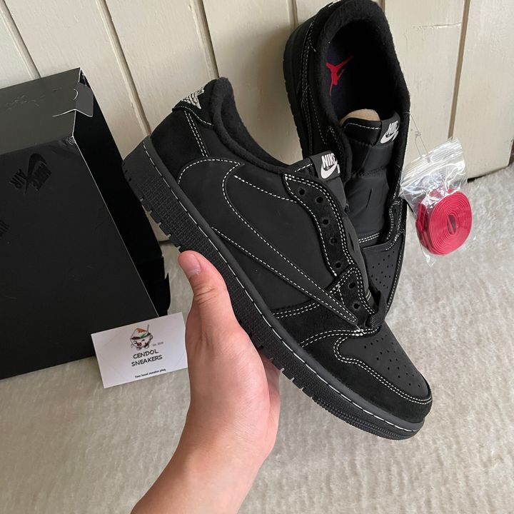 travis