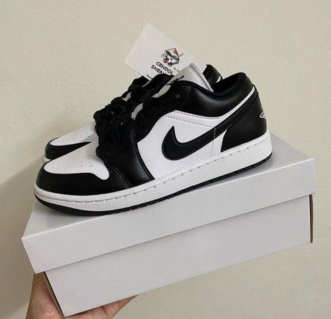 AJ PANDA (1)